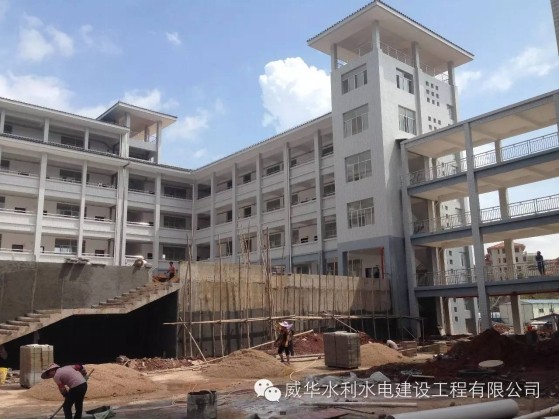 1673509771106150.jpg 1673509771106150.jpg